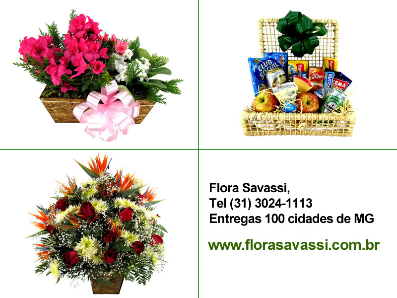Itabira Mg Floriculturas Itabira, entrega de Flores, cesta de café